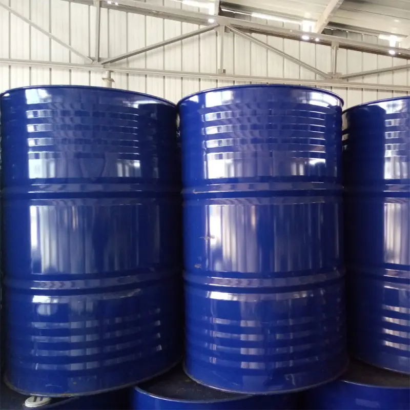 China Ethyl Nonafluorobutyl Ether (HFE-7200) CAS 163702-05-4 - China Suppliers and Factory Offering Free Samples Factory, Products