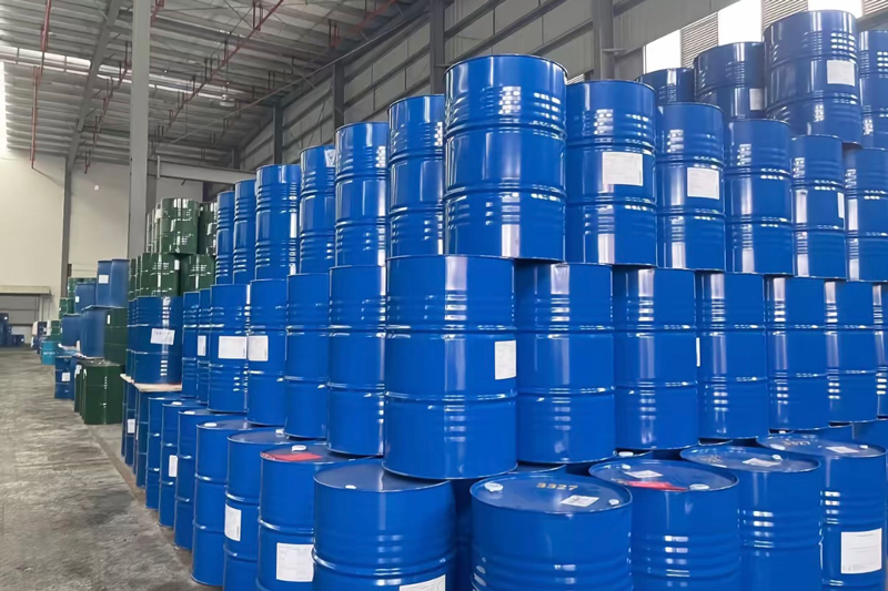 Export Logistics Packaging