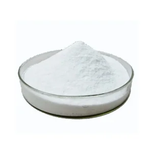 China Sodium Caprylate CAS 1984-06-1