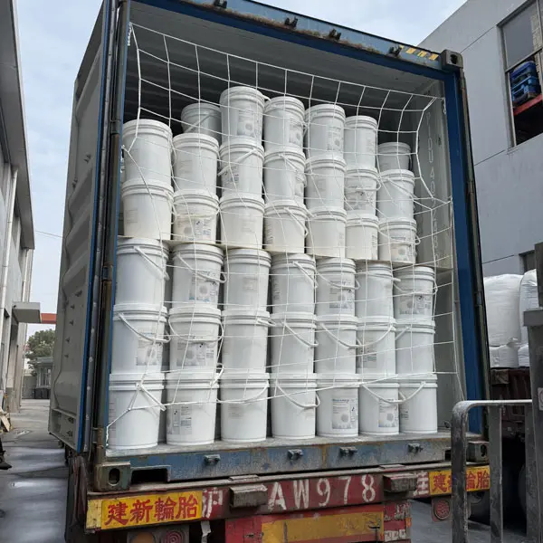 Buy Soda Lime Carbon Dioxide Absorbent CAS 8006-28-8 - High-Quality China Suppliers and Factory Products Suppliers, Factories