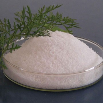 4-Chloro-3,5-dimethylphenol PCMX CAS 88-04-0