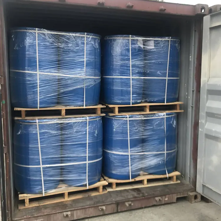 Buy Glycolic Acid CAS 79-14-1 - High-Quality 70% & 99% from China Suppliers and Factory - Free Samples Available Suppliers, Factory