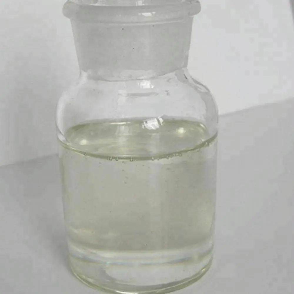 China Sodium lactate CAS 72-17-3 Manufacturer, Supplier
