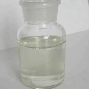 China Sodium lactate CAS 72-17-3 Manufacturer, Supplier