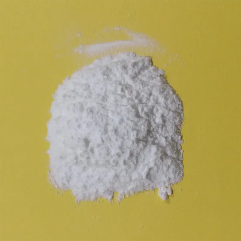 Buy ε-Polylysine CAS 28211-04-3 Manufacturers, Product