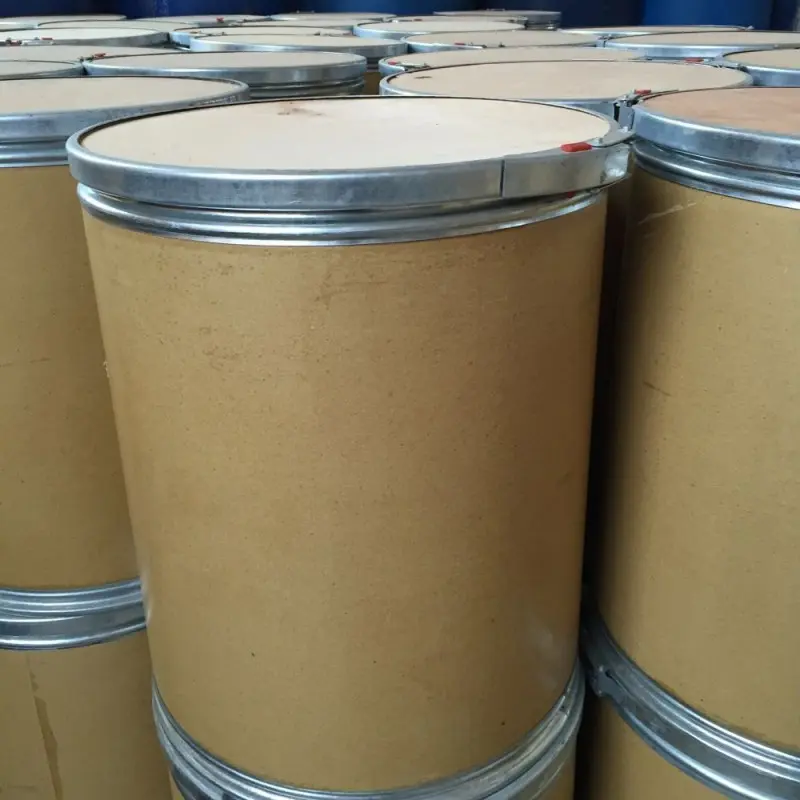 Buy ε-Polylysine CAS 28211-04-3 Manufacturers, Product