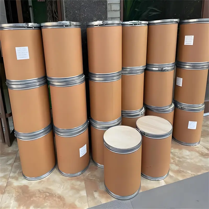 China Ascorbyl Glucoside (AA2G) 129499-78-1 - Stable Vitamin C Supplier and Factory in China Suppliers, Products