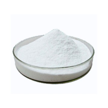 Sodium Caprylate CAS 1984-06-1 pharmaceutical excipient