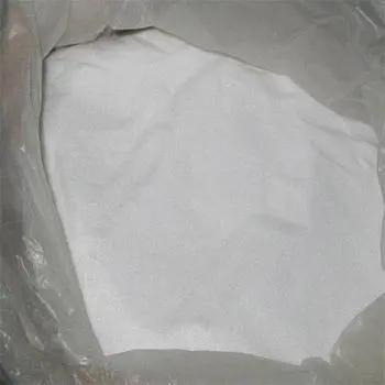 Buy Sodium phytate CAS 14306-25-3 Suppliers, Product