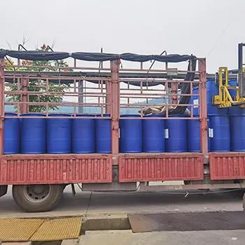 China Dioctyl Sulfosuccinate Sodium Salt CAS 577-11-7 Supplier, Suppliers
