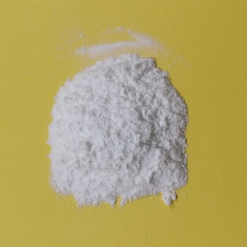 Epsilon Polylysine CAS 28211-04-3 natural preservative