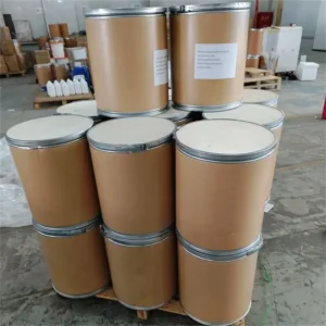 Buy 2,5-Furandicarboxylic Acid (FDCA) CAS 3238-40-2 - High-Quality Product from China Suppliers and Factory Manufacturers, Factory