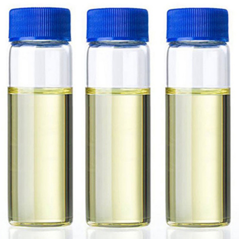Lauryl Hydroxysultaine CAS 13197-76-7 surfactant