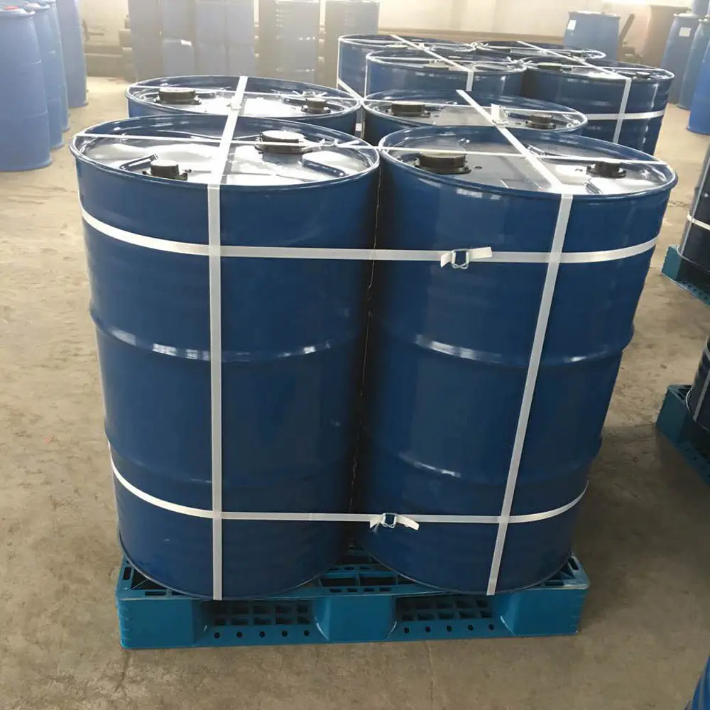 Buy 3-METHOXY-3-METHYL-1-BUTANOL CAS 56539-66-3 Supplier, Products