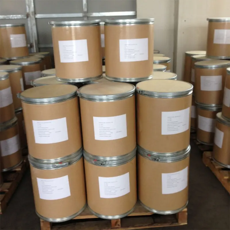 Buy D-Mannose CAS 3458-28-4 Manufacturer, Product