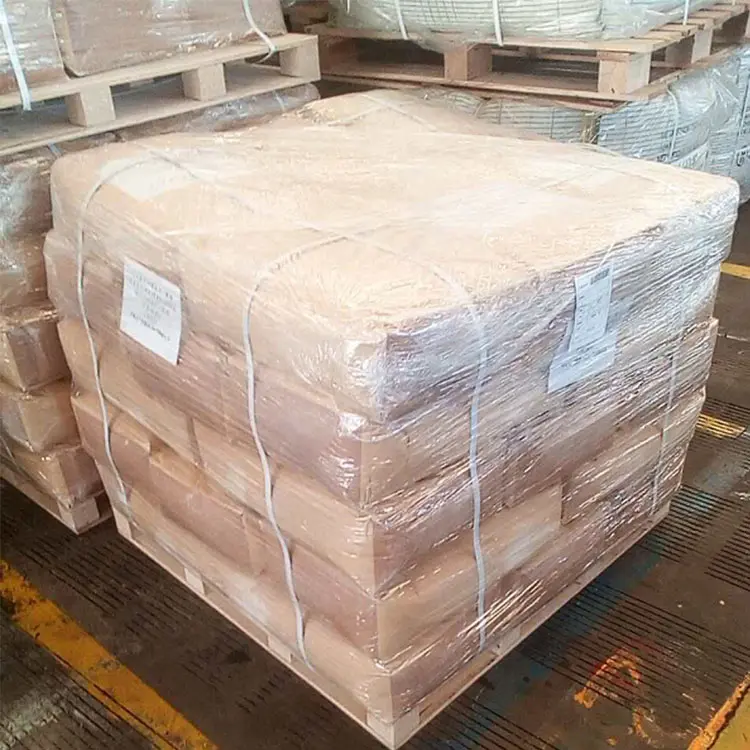 China Casein CAS 9000-71-9 Suppliers, Factory