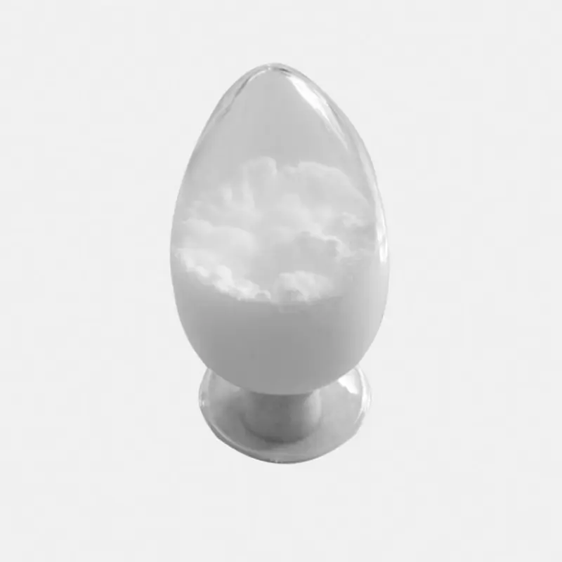Buy Zinc Pyrithione CAS 13463-41-7 Supplier, Product