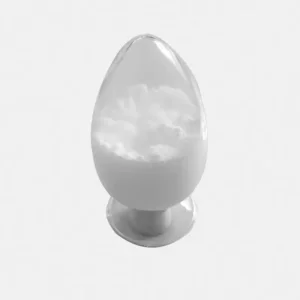 Zinc Pyrithione CAS 13463-41-7