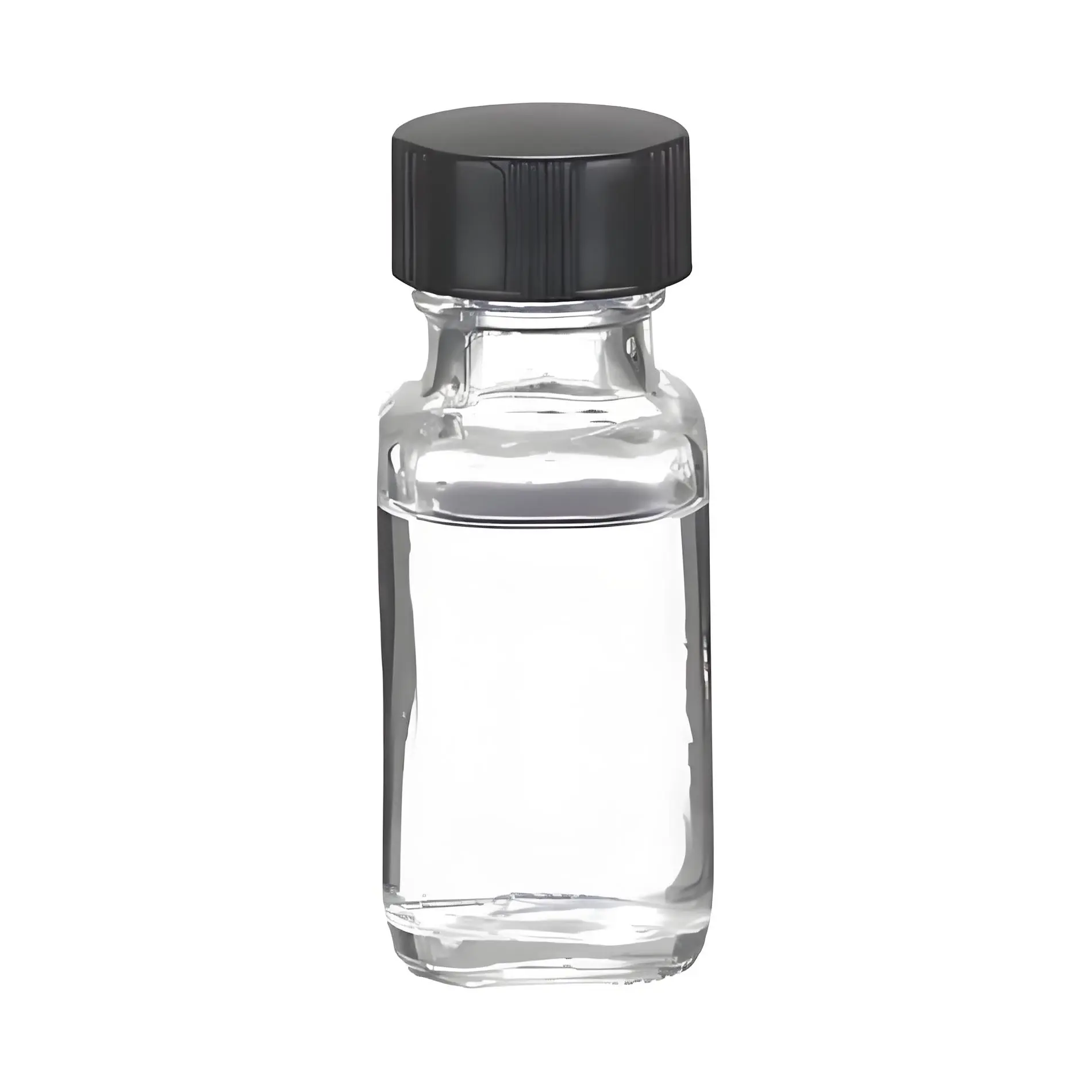 Buy 3-METHOXY-3-METHYL-1-BUTANOL CAS 56539-66-3 Supplier, Products