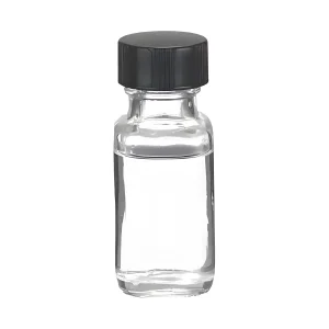 3-Methoxy-3-Methyl-1-Butanol CAS 56539-66-3