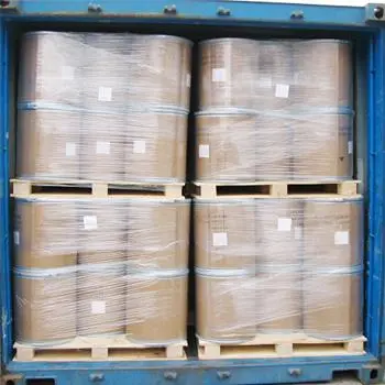 Buy Sodium phytate CAS 14306-25-3 Suppliers, Product