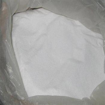 Sodium Phytate CAS 14306-25-3 cosmetic ingredient