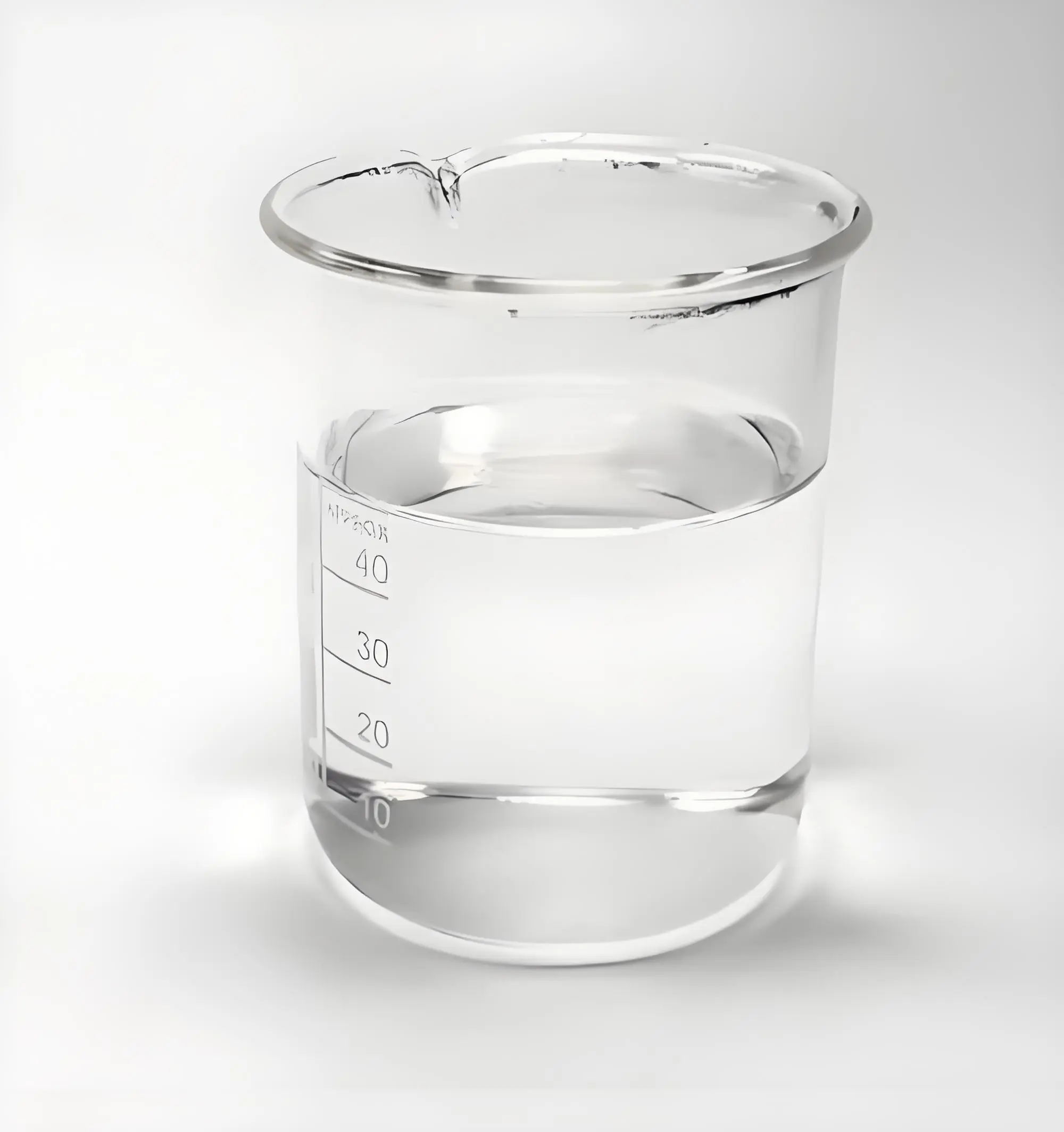 China Tetradecane CAS 629-59-4 - High-Quality Colorless Liquid from China Suppliers and Factory Manufacturers, Products