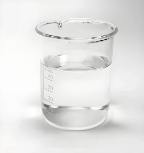 Tetradecane CAS 629-59-4