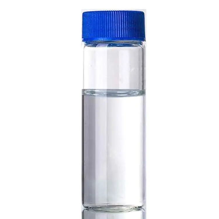China Sodium L-pyroglutamate CAS 28874-51-3 Supplier, Factories