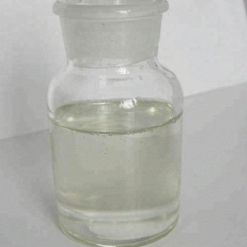Sodium Lactate CAS 72-17-3 humectant preservative