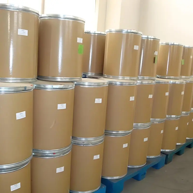 Buy N-Acetyl-D-Glucosamine CAS 7512-17-6 Suppliers, Factory