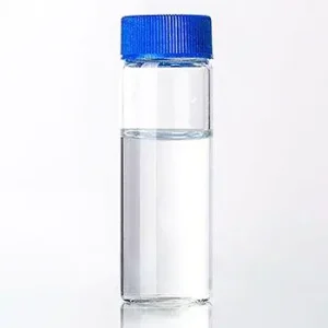 China Dioctyl Sulfosuccinate Sodium Salt CAS 577-11-7 Supplier, Suppliers