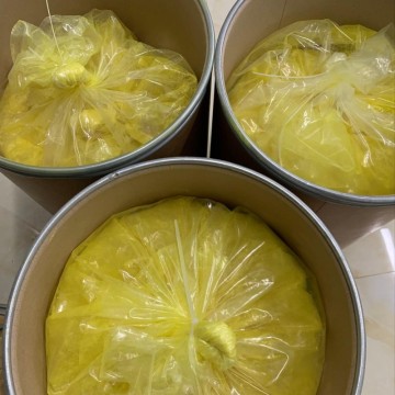 O-Phthalaldehyde CAS 643-79-8 medical disinfectant