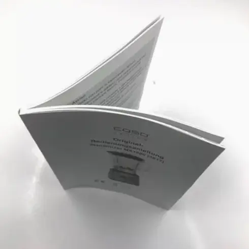 China Premium Smooth Offset Paper from China Suppliers | Factory for Sharp Prints and Vibrant Colors Supplier, Manufacturer