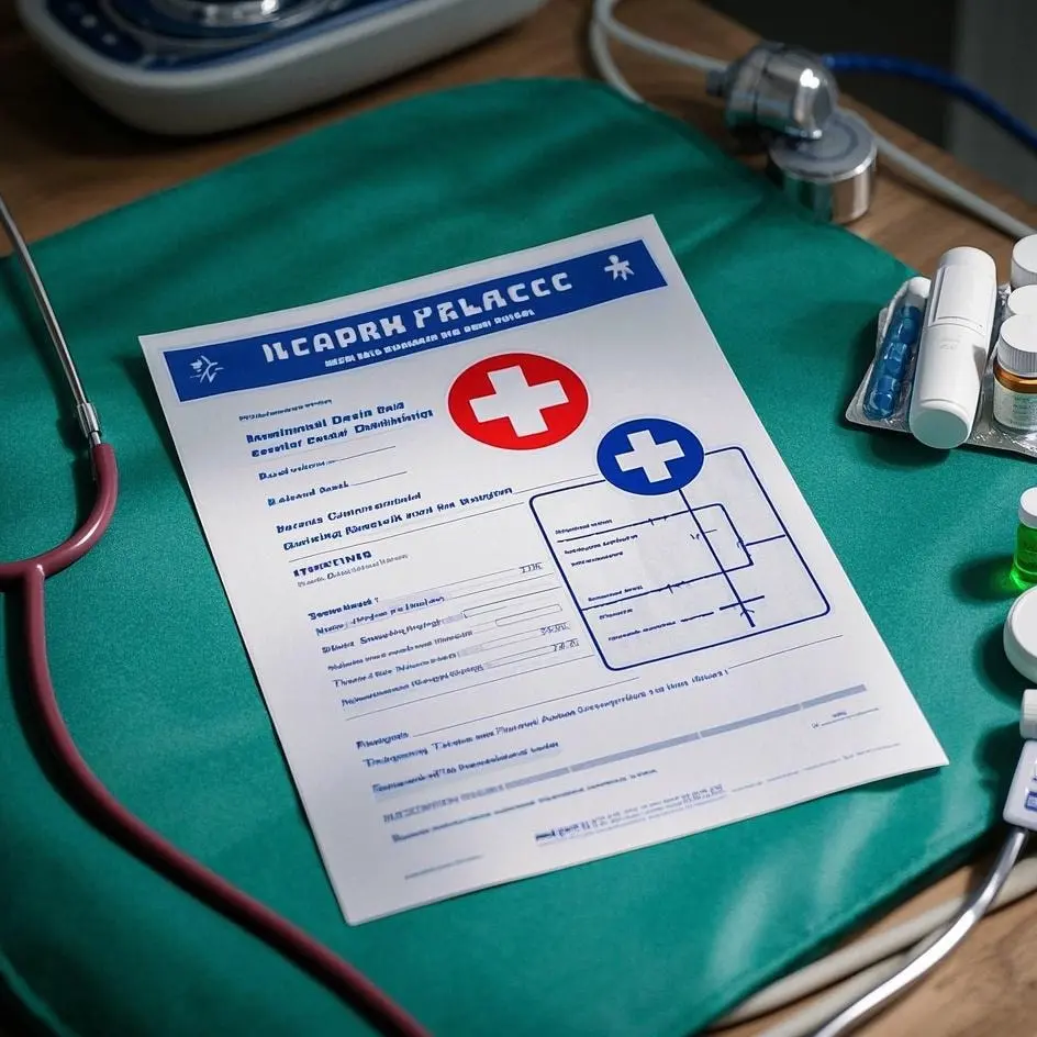 Buy Premium Medical Paper from China Suppliers and Factory for Safe Healthcare Packaging in South Africa Suppliers, Supplier