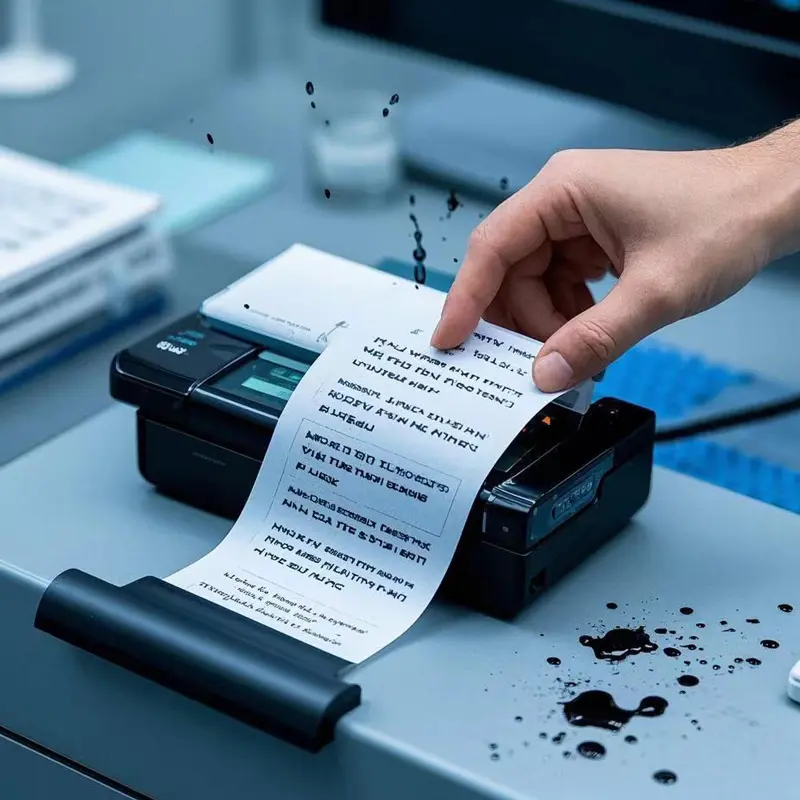 China Ultra-Clear Thermal Paper Factory - Vivid Prints for Receipts and Labels from Trusted Suppliers