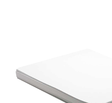 Office Paper premium quality for all printing needs
