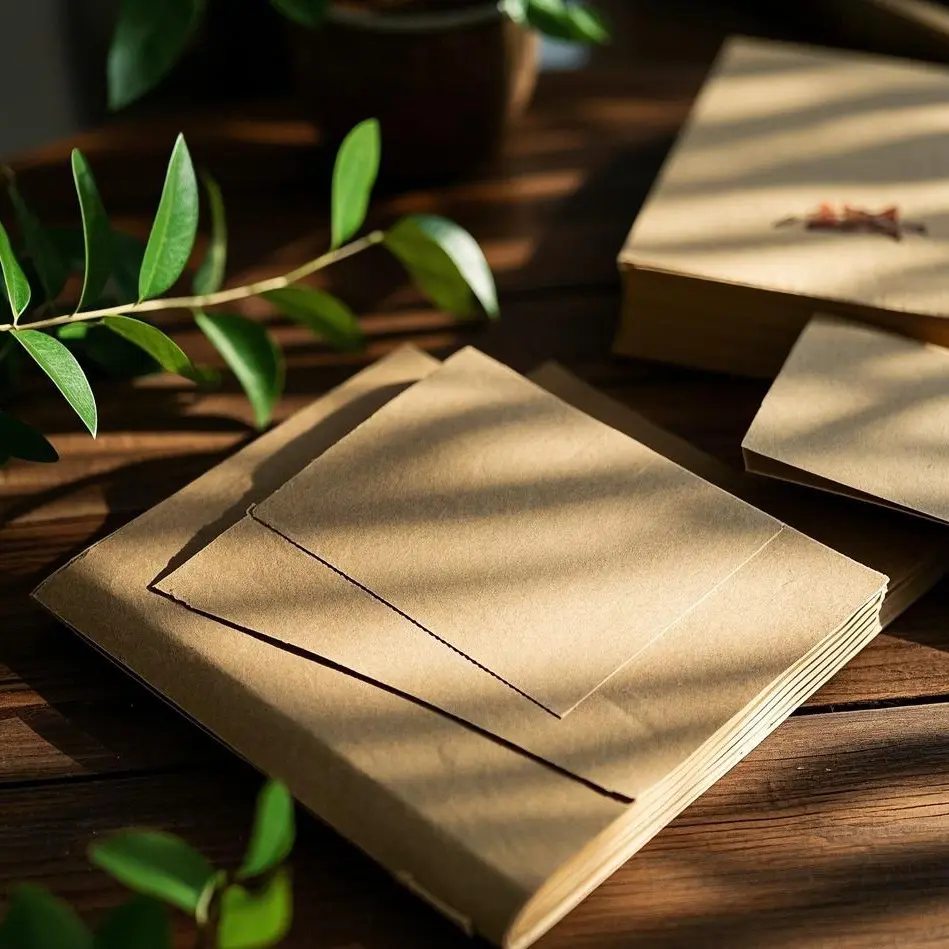Cheap Unrivaled Strength in Kraft Paper from China Suppliers - Quality Factory Packaging Solutions for All Needs Factory, Supplier