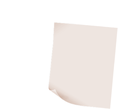 Tissue Paper soft and strong for household and commercial use