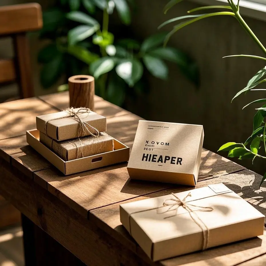 Cheap Unrivaled Strength in Kraft Paper from China Suppliers - Quality Factory Packaging Solutions for All Needs Factory, Supplier