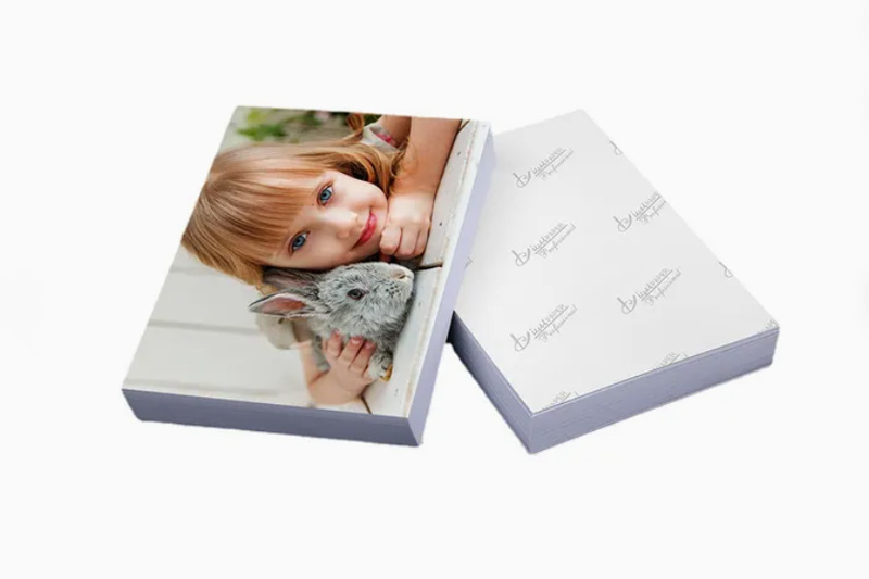 Jingkuo paper roll storage and logistics preparation