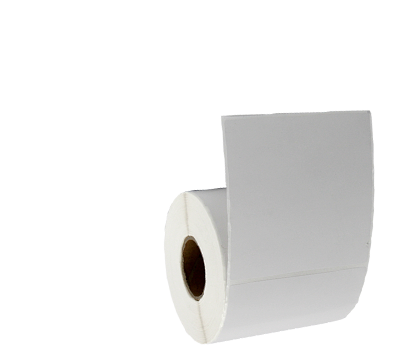 Packaging Paper durable and strong for industrial use