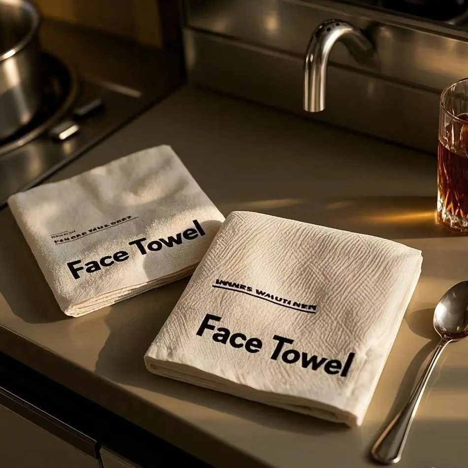 Discount Soft & Strong Face Tissue for African Lifestyle - Quality China Suppliers & Factory Products Suppliers, Manufacturers