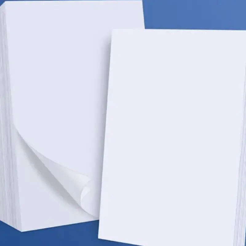 China Premium A4 Copy Paper for Office Printing - China Suppliers & Factory, Smooth Surface, High Gloss, 100% Virgin Pulp Factories, Factory