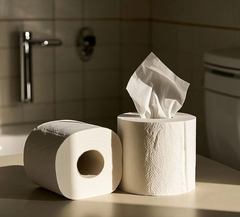 High-Speed A4 Copy Paper Cutter for India detail (2)