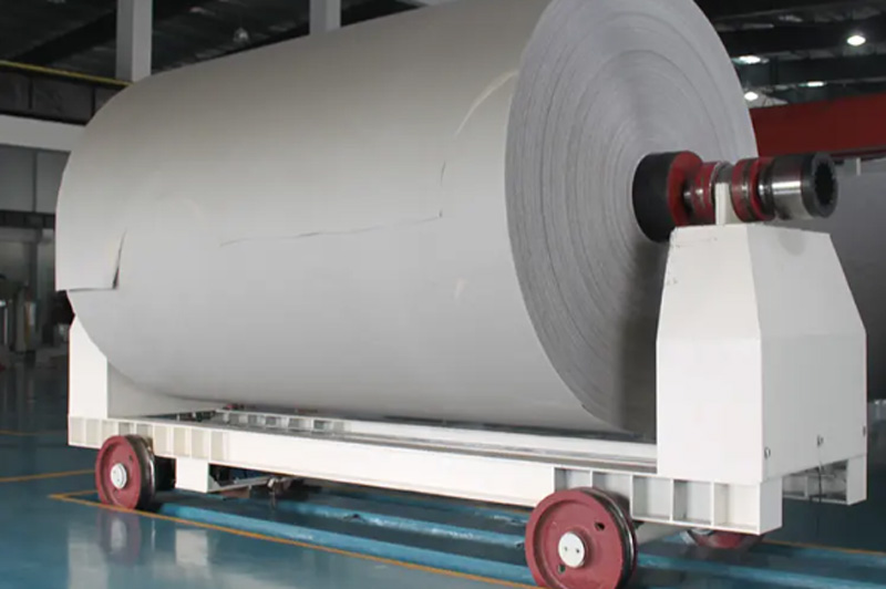 Jingkuo quality control testing laboratory and inspection process