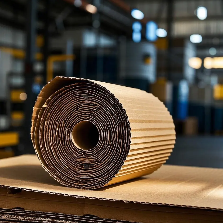 Discount Durable Corrugated Cardboard Boxes for Storage - China Suppliers & Factory for Your Organizational Needs Factories, Manufacturer