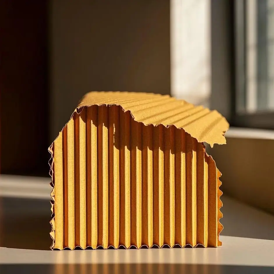 Discount Durable Corrugated Cardboard Boxes for Storage - China Suppliers & Factory for Your Organizational Needs Factories, Manufacturer