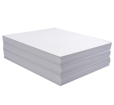 A4 Paper Cutter Paper Cutting Machine for high-speed office use