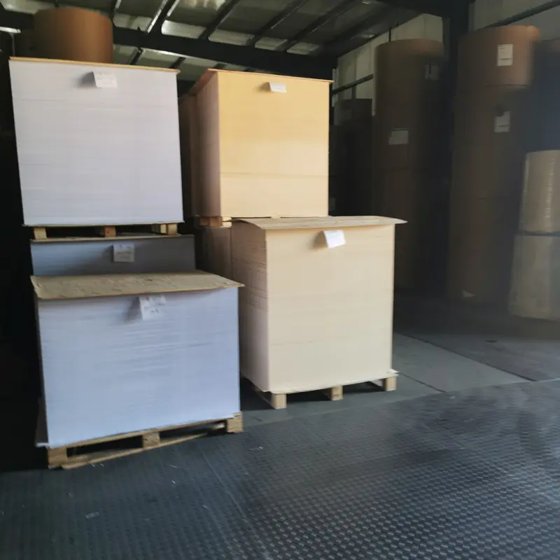 China Premium A4 Copy Paper for Office Printing - China Suppliers & Factory, Smooth Surface, High Gloss, 100% Virgin Pulp Factories, Factory